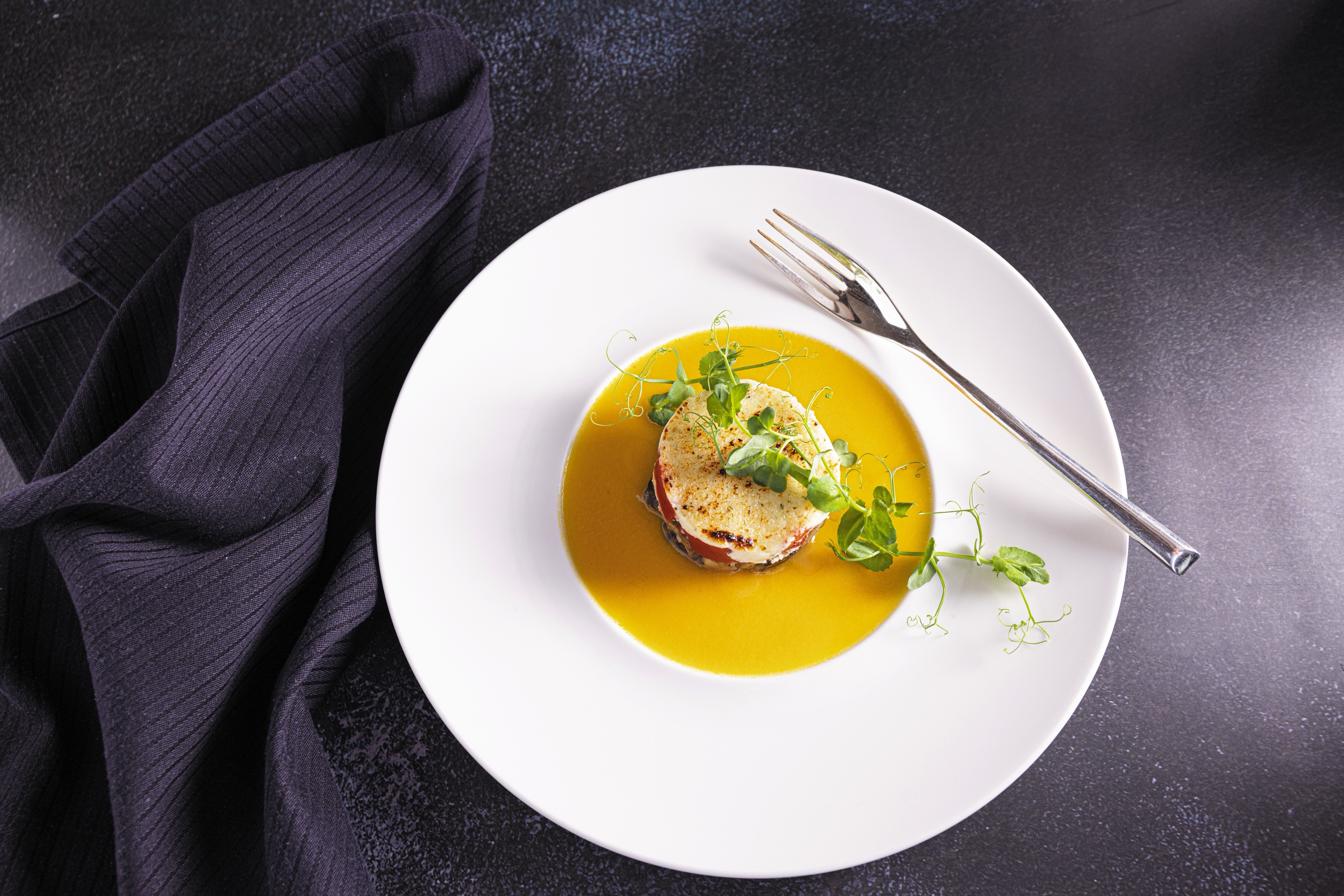 Seven Seas Mariner - Prime 7